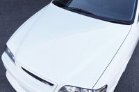 厳選在庫車両リスト（国産車・輸入車）｜トップランク