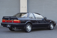 厳選在庫車両リスト（国産車・輸入車）｜トップランク