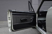 厳選在庫車両リスト（国産車・輸入車）｜トップランク