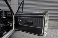 厳選在庫車両リスト（国産車・輸入車）｜トップランク