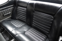 厳選在庫車両リスト（国産車・輸入車）｜トップランク