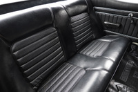 厳選在庫車両リスト（国産車・輸入車）｜トップランク