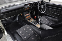 厳選在庫車両リスト（国産車・輸入車）｜トップランク