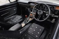 厳選在庫車両リスト（国産車・輸入車）｜トップランク