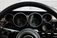 厳選在庫車両リスト（国産車・輸入車）｜トップランク