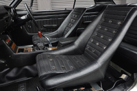 厳選在庫車両リスト（国産車・輸入車）｜トップランク