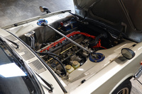 厳選在庫車両リスト（国産車・輸入車）｜トップランク