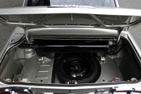 厳選在庫車両リスト（国産車・輸入車）｜トップランク