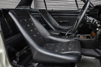 厳選在庫車両リスト（国産車・輸入車）｜トップランク