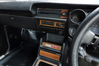 厳選在庫車両リスト（国産車・輸入車）｜トップランク