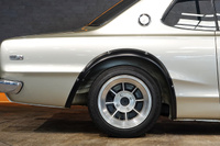 厳選在庫車両リスト（国産車・輸入車）｜トップランク