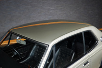 厳選在庫車両リスト（国産車・輸入車）｜トップランク