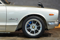 厳選在庫車両リスト（国産車・輸入車）｜トップランク