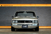 厳選在庫車両リスト（国産車・輸入車）｜トップランク