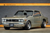 厳選在庫車両リスト（国産車・輸入車）｜トップランク