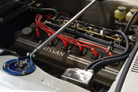 厳選在庫車両リスト（国産車・輸入車）｜トップランク