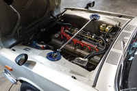 厳選在庫車両リスト（国産車・輸入車）｜トップランク