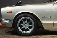 厳選在庫車両リスト（国産車・輸入車）｜トップランク