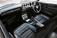 厳選在庫車両リスト（国産車・輸入車）｜トップランク