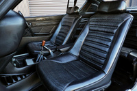 厳選在庫車両リスト（国産車・輸入車）｜トップランク