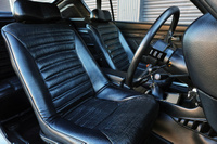 厳選在庫車両リスト（国産車・輸入車）｜トップランク