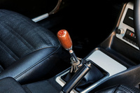 厳選在庫車両リスト（国産車・輸入車）｜トップランク