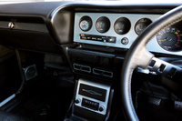 厳選在庫車両リスト（国産車・輸入車）｜トップランク