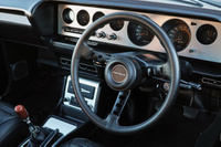 厳選在庫車両リスト（国産車・輸入車）｜トップランク