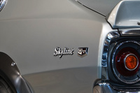 厳選在庫車両リスト（国産車・輸入車）｜トップランク