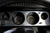 厳選在庫車両リスト（国産車・輸入車）｜トップランク