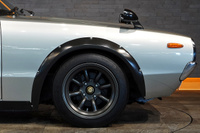 厳選在庫車両リスト（国産車・輸入車）｜トップランク