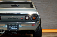 厳選在庫車両リスト（国産車・輸入車）｜トップランク