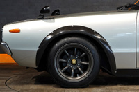 厳選在庫車両リスト（国産車・輸入車）｜トップランク