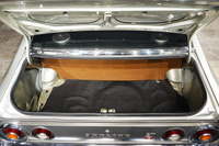 厳選在庫車両リスト（国産車・輸入車）｜トップランク