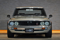 厳選在庫車両リスト（国産車・輸入車）｜トップランク