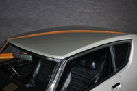 厳選在庫車両リスト（国産車・輸入車）｜トップランク