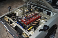 厳選在庫車両リスト（国産車・輸入車）｜トップランク