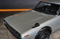 厳選在庫車両リスト（国産車・輸入車）｜トップランク