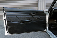 厳選在庫車両リスト（国産車・輸入車）｜トップランク