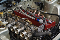 厳選在庫車両リスト（国産車・輸入車）｜トップランク