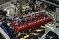 厳選在庫車両リスト（国産車・輸入車）｜トップランク