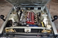 厳選在庫車両リスト（国産車・輸入車）｜トップランク