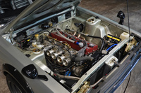 厳選在庫車両リスト（国産車・輸入車）｜トップランク