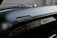 厳選在庫車両リスト（国産車・輸入車）｜トップランク