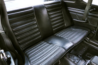 厳選在庫車両リスト（国産車・輸入車）｜トップランク