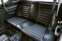 厳選在庫車両リスト（国産車・輸入車）｜トップランク