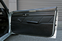 厳選在庫車両リスト（国産車・輸入車）｜トップランク