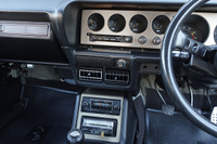 厳選在庫車両リスト（国産車・輸入車）｜トップランク