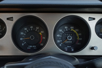 厳選在庫車両リスト（国産車・輸入車）｜トップランク