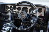 厳選在庫車両リスト（国産車・輸入車）｜トップランク